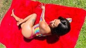 eroticqueenx