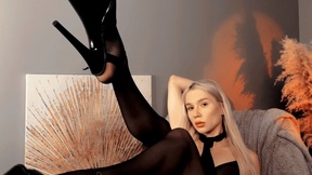 erotic-obsession