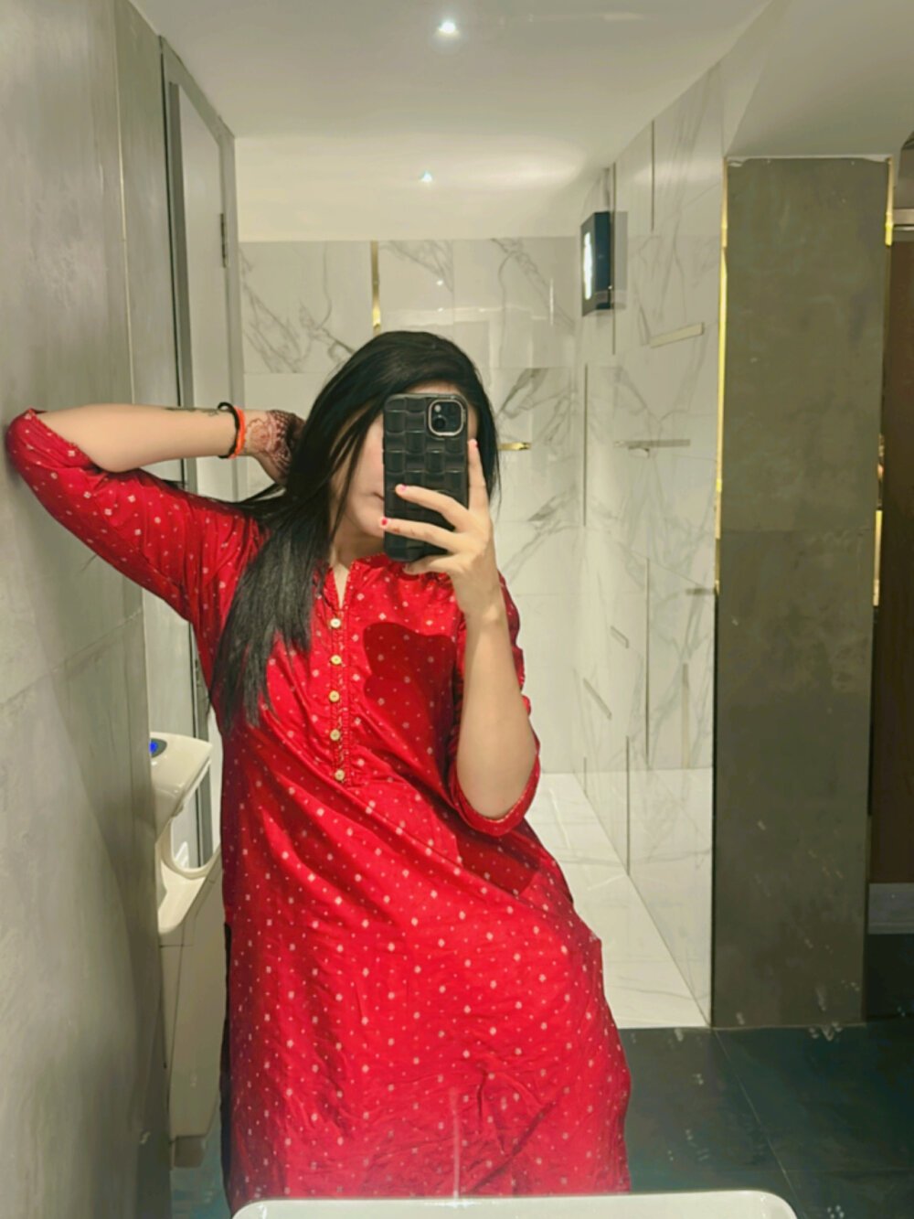 Erotic_beauty Chatroom