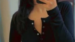 Eroticc_girl