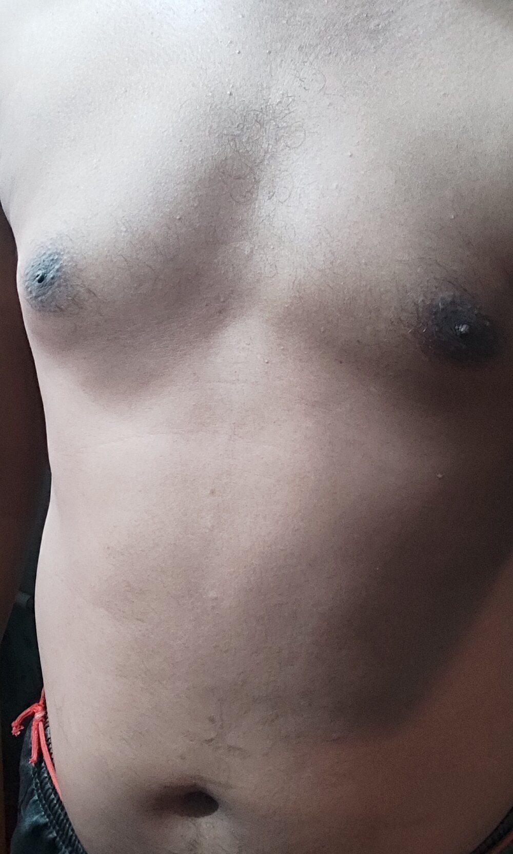 Eroticcouples Chatroom