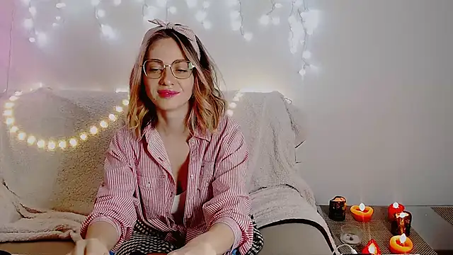 Eroticgiftxxx Chatroom