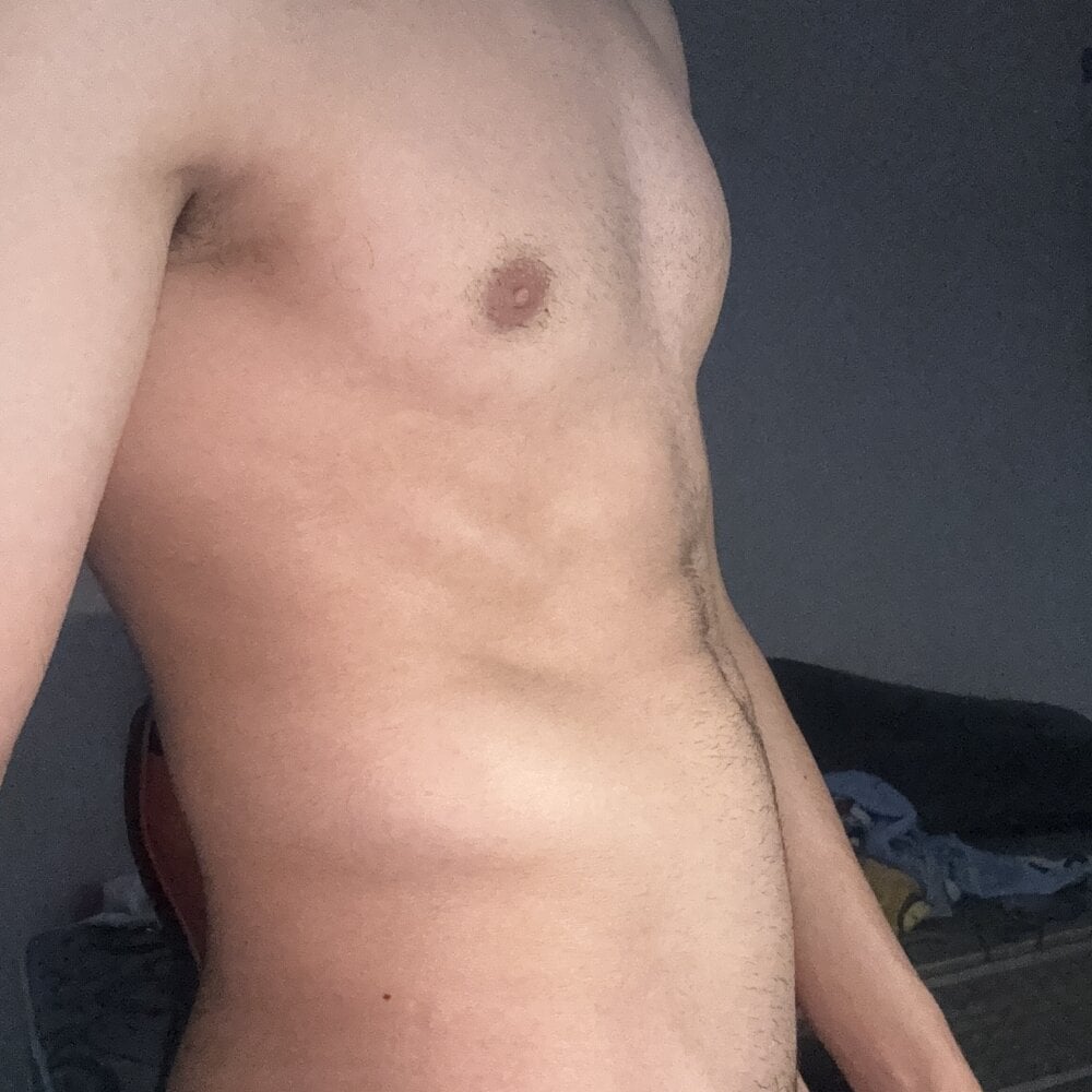 EroticoAnonimo00 Chatroom