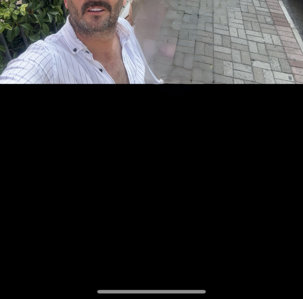 Ersin_meral Chatroom