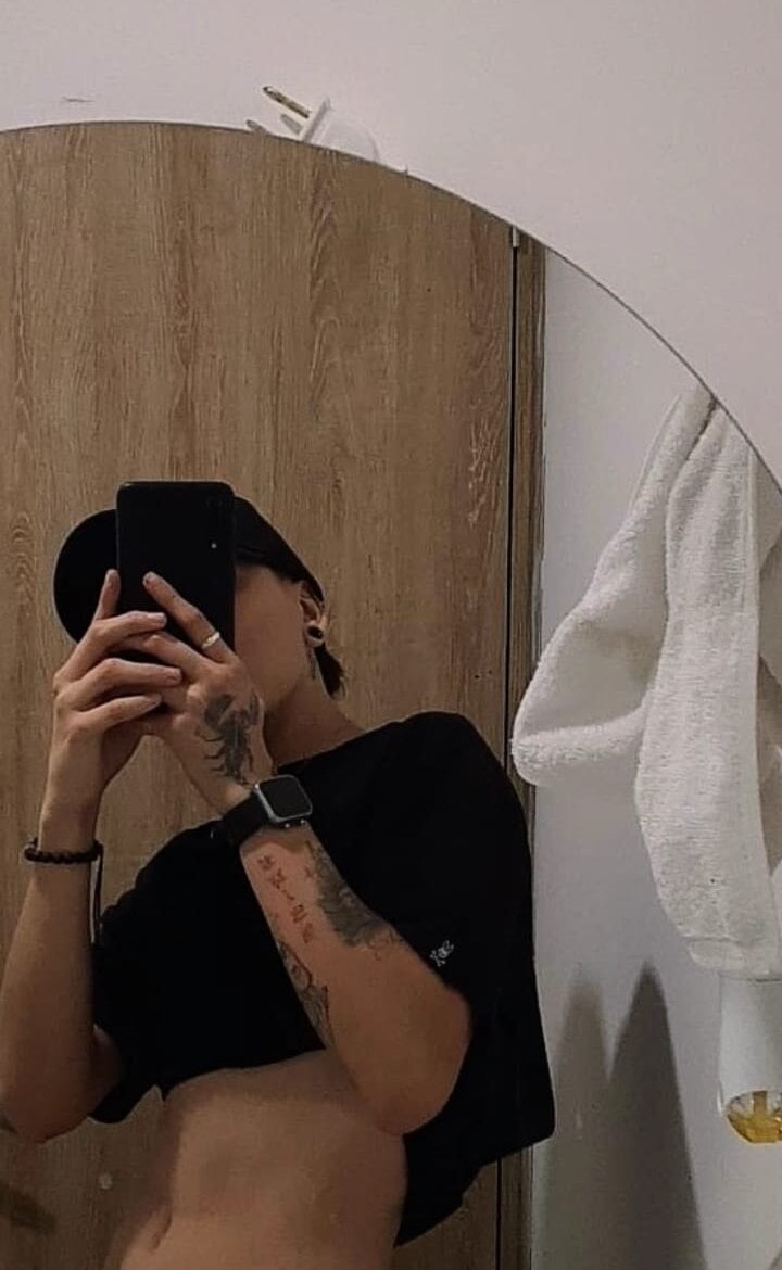 Eryx_Eriscor Chatroom