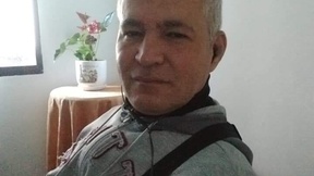 escorpio1971
