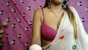 esha-naughty