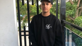 eskayler
