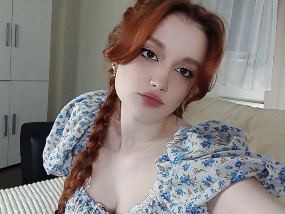 EsmaHesley Chatroom