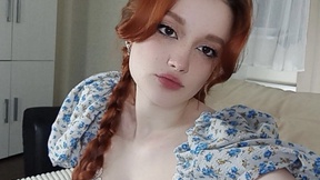 esmahesley