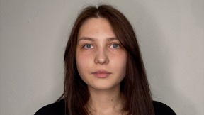 esmebrow