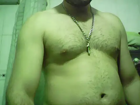 EspartanoGYM Chatroom