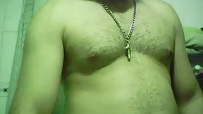 espartanogym