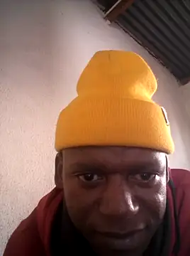EssKaySA@xh Chatroom