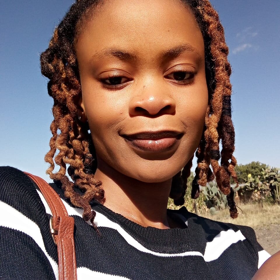 EssenceLovers Chatroom