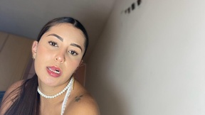 estefania-teen