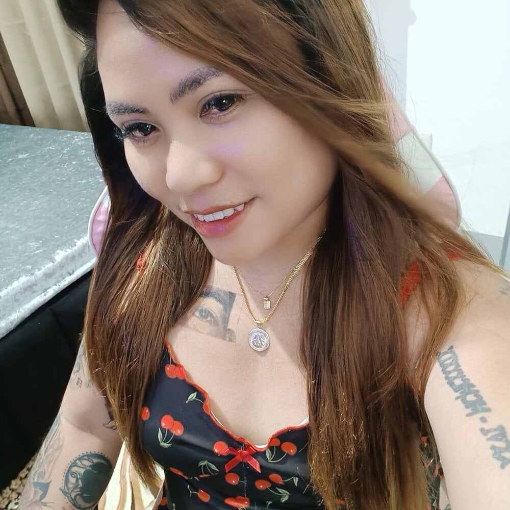 EstellaStarXxx Chatroom