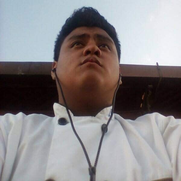 Esteve09 Chatroom