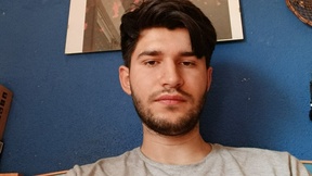 Live Snapshot of esti02 esti02