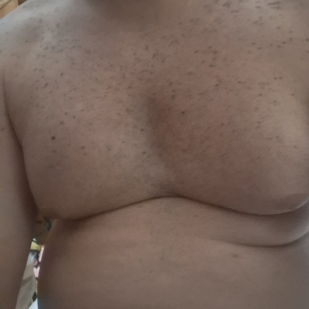 Estigadaod2 Chatroom