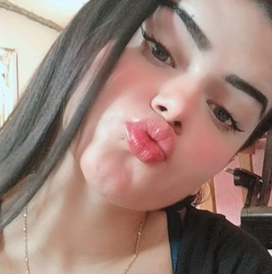 Estrellavega_ Chatroom