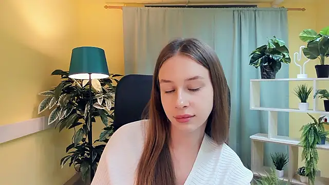 EthalGane Chatroom