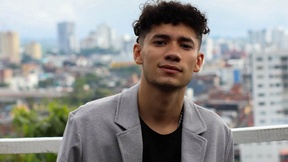 ethancollen