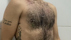 ethangrey