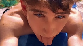 Live Snapshot of ethantwink2007 ethantwink2007