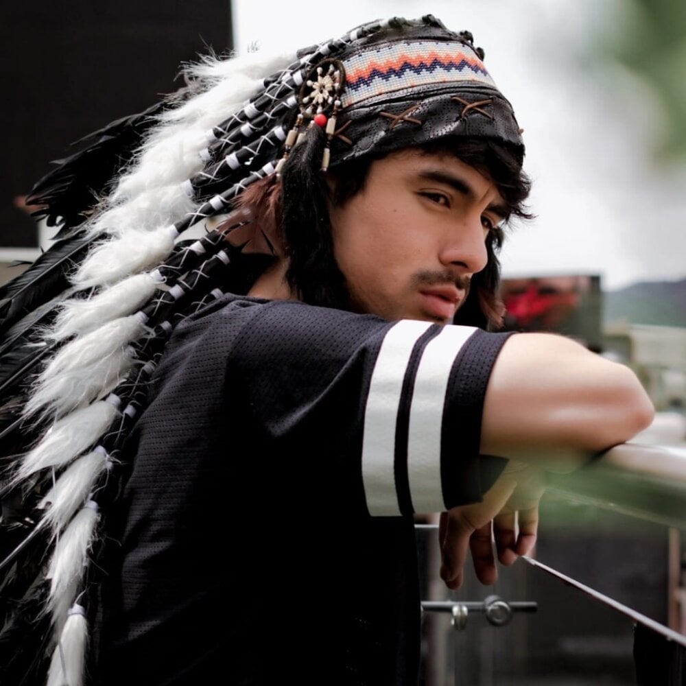 Ethan_Briggs Chatroom