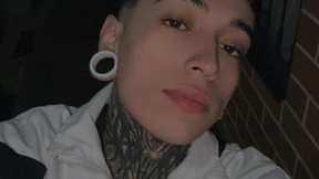 Ethan_Haek_bdsm_extreme