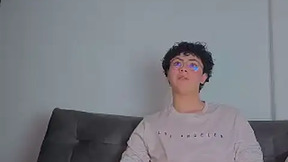 ethan-sinclair