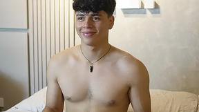 ethan-occonor
