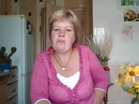 Ettie_Tonia Chatroom