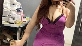 eva-love12