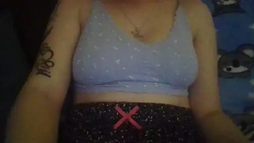 eva2224x
