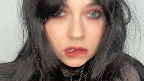 evablimey