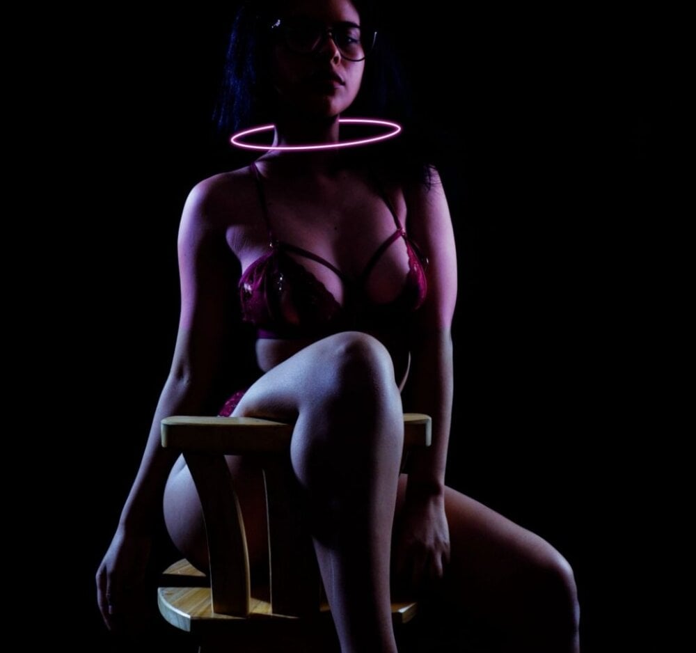 EvaFerrer69 Chatroom