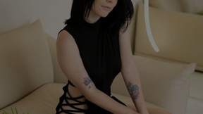 evamogreen