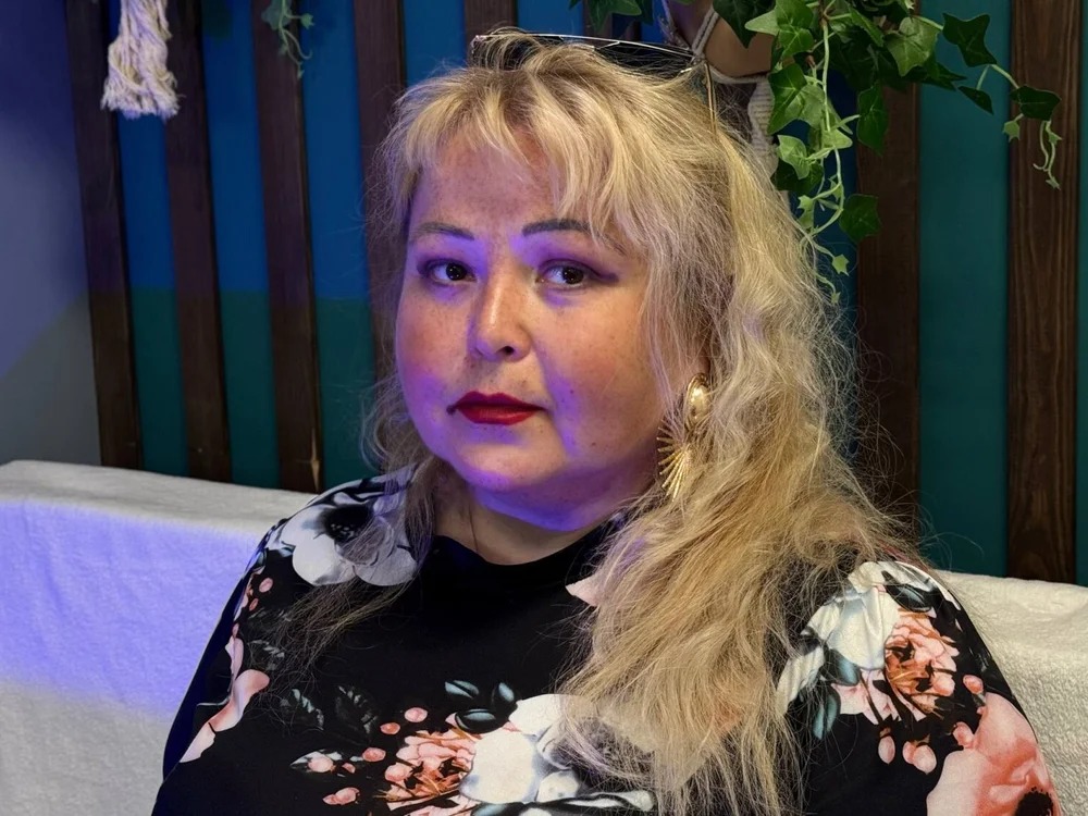 EvaMurller Chatroom