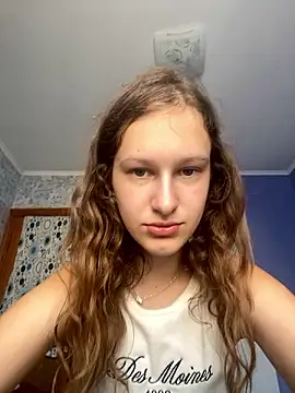 Eva_Anngel Chatroom