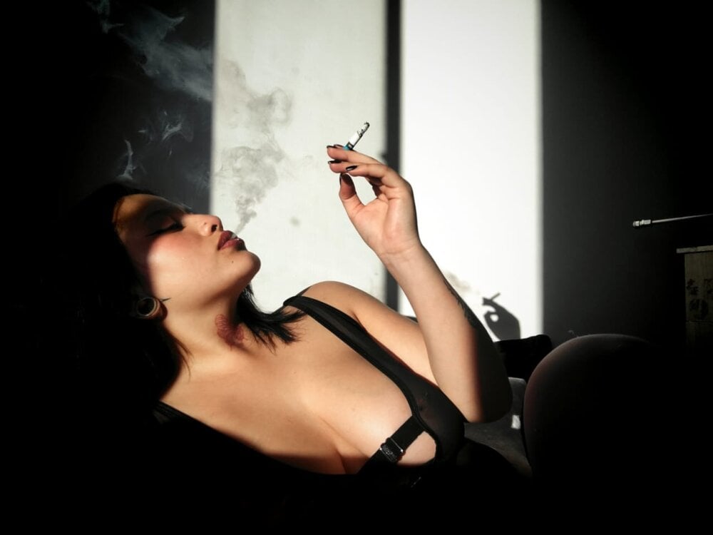 Eva_Clark01 Chatroom