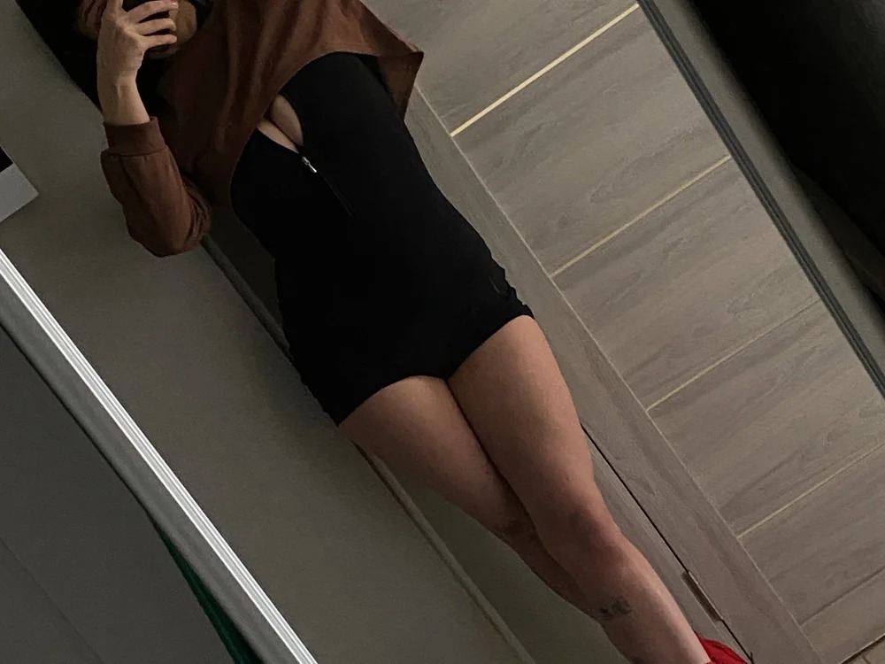 Eva_Cold Chatroom