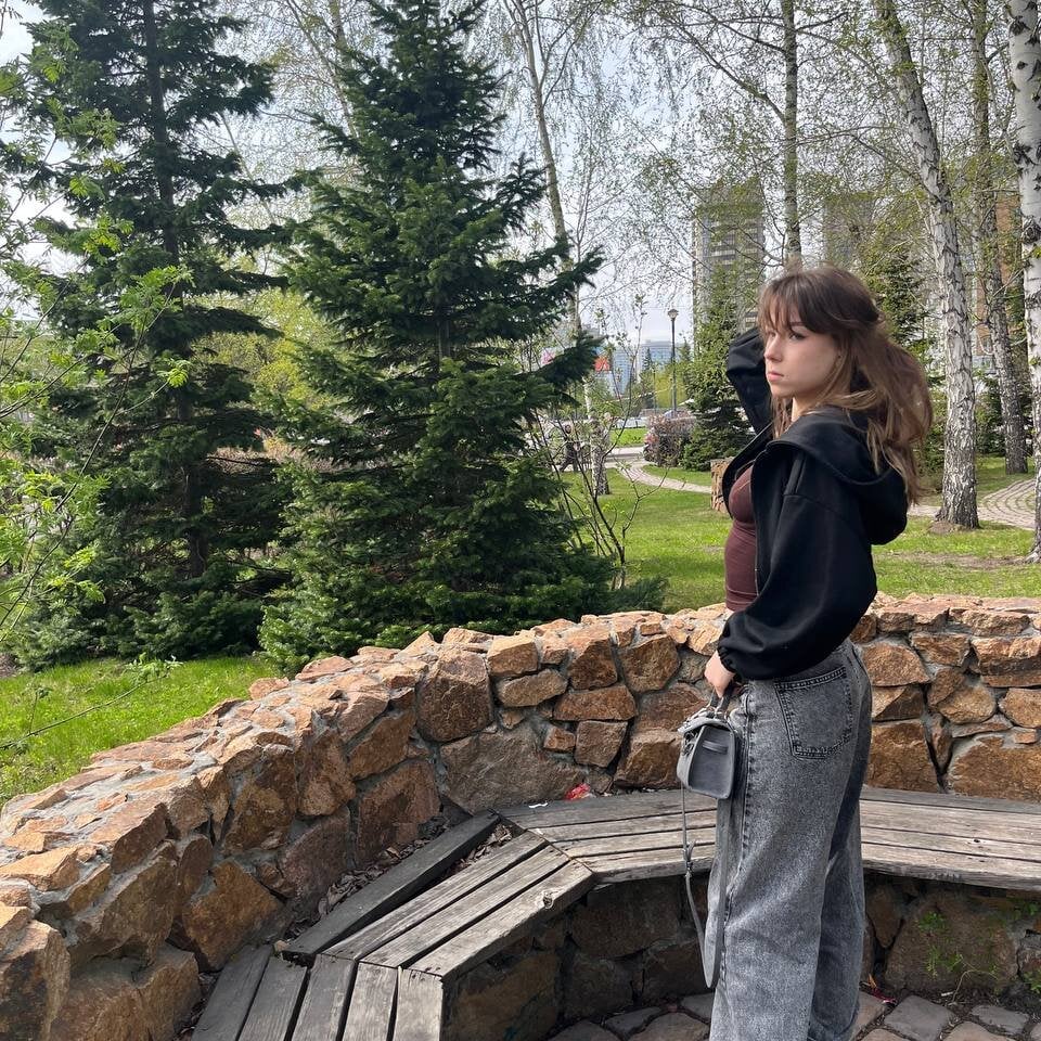 Eva_Collinss Chatroom