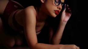 Eva_Feller69