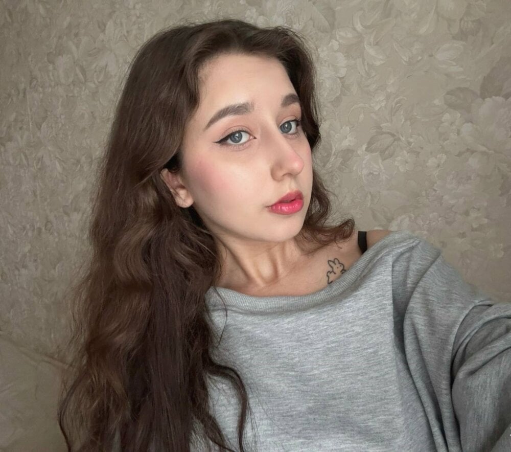 Eva_Maller Chatroom