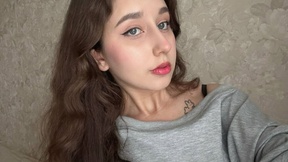 eva-maller