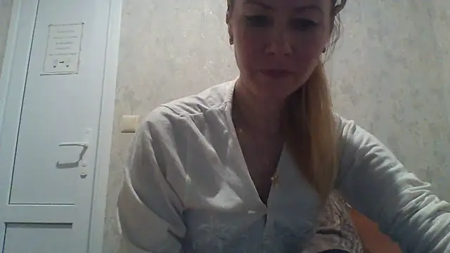 Eva_Neon Chatroom