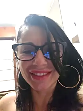 Eva_Pearl Chatroom