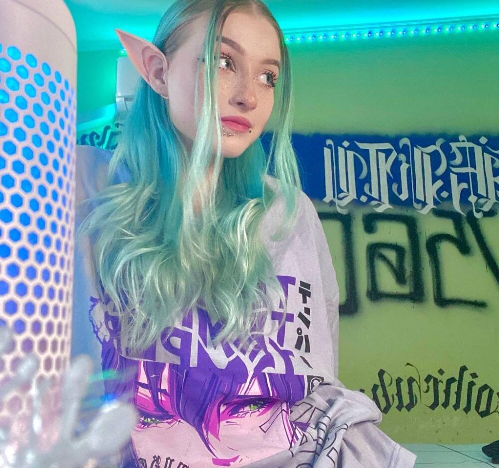 Eva_Phantom Chatroom